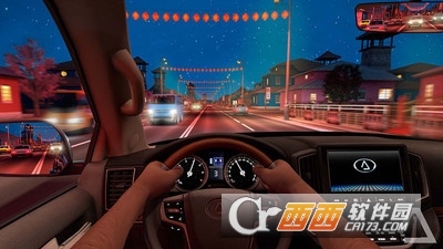 狂飙地带：日本 v3.14 安卓版