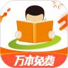 天翼阅读app安卓版下载