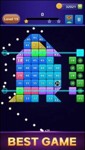 砖块朋友截图1