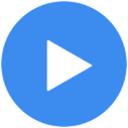 MX Player播放器最新版