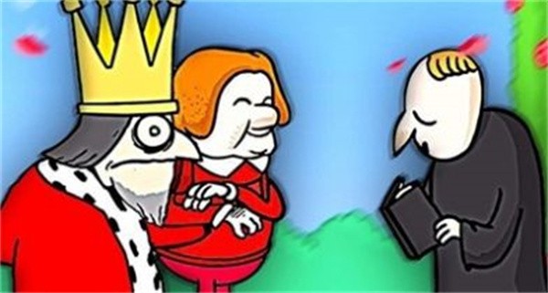 刺杀国王2  v1.2.0