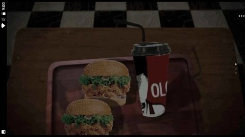 开在中山路上的小店手游  v1.0