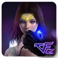 gz穿越火线2.33