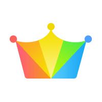华为手机游戏中心