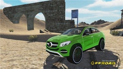 赛车停车特技.jpg