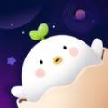 专注崽崽app官方版 
