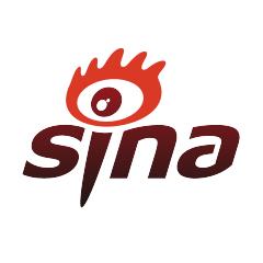 新浪新闻手表版