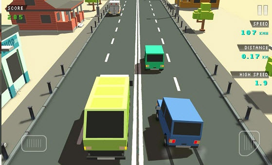 赶着去投胎最新版 1.0 去广告版