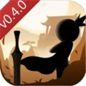 我功夫特牛0.4.0