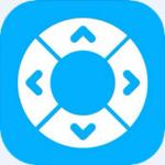 无线计算器助手