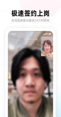 多牛.jpg