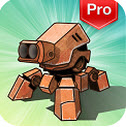 Iron Defense(钢铁塔防完整版)
