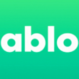 ablo