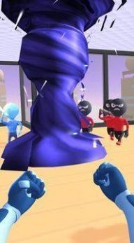 火柴人冰冻超能力 v2.0.28