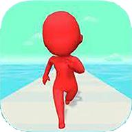 wipeout3d(Wipeout 3D)