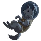 孤星猎人