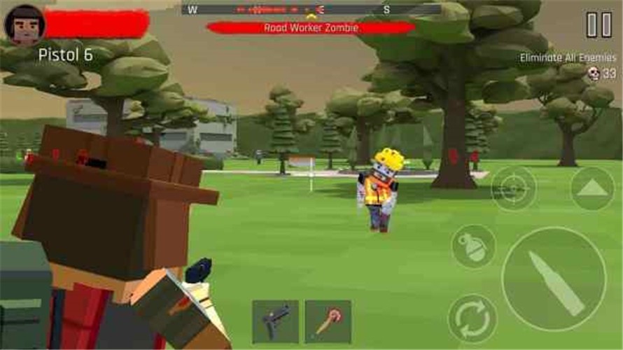 战争呼吁移动 2021-05-17 13:50