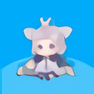 触动漫画App