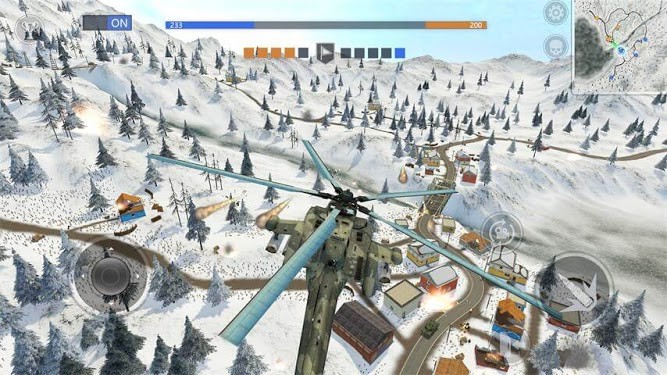 前线战地小队 2024-06-25 15:08