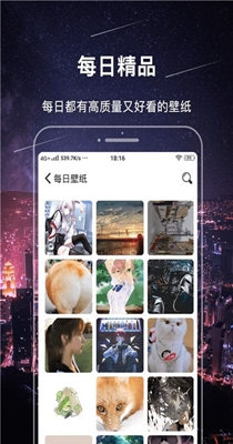 手机主题壁纸精灵3.jpg