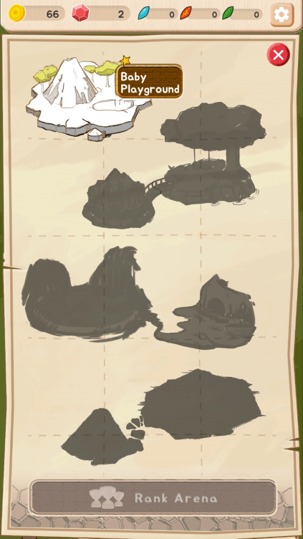 煤泥进化.jpg
