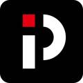 PP足球直播app