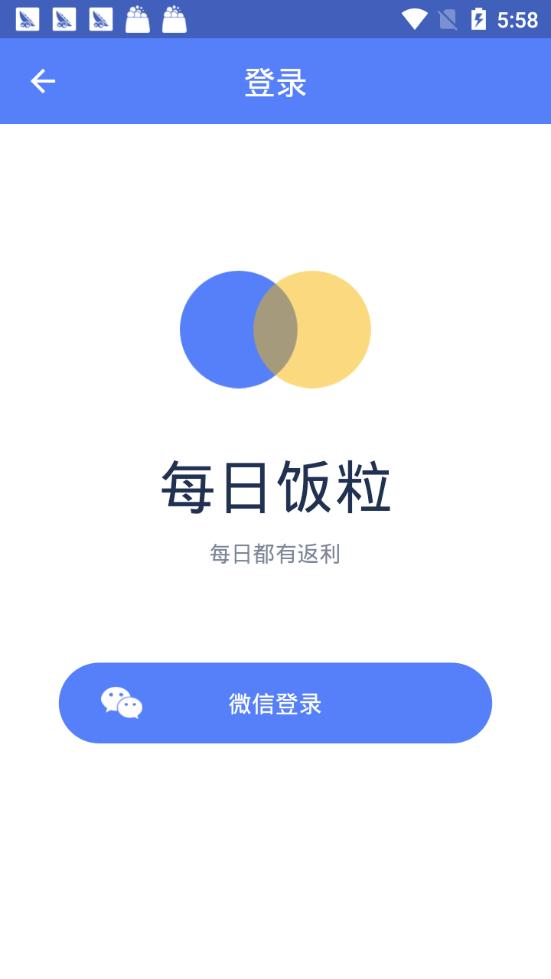 1652861882171783.png