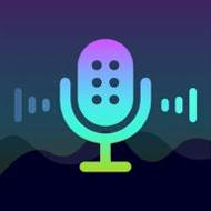 微信语音变声器软件