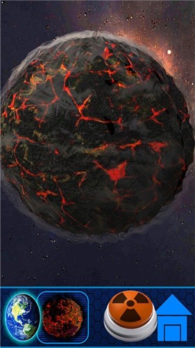 1631583417897766.jpg