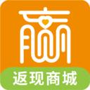 赢心斋