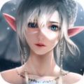 起源战纪魔幻重生手游官方安卓版 