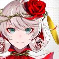 宿命回响游戏官方正版 