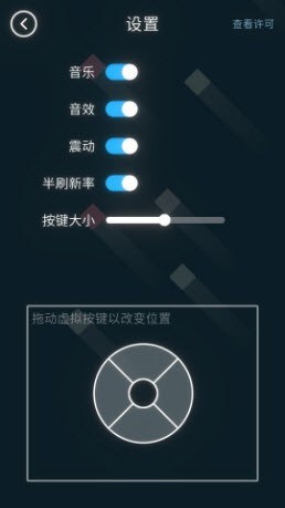 十字方块.jpg