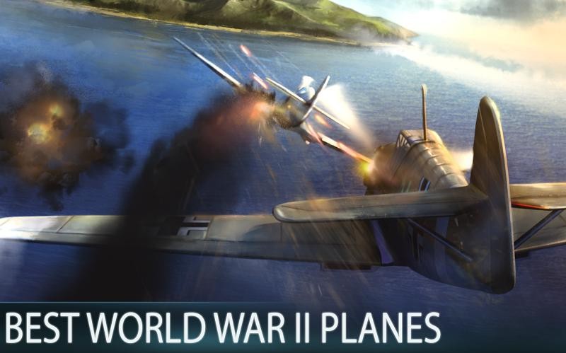 天空男爵国际战争 2024-06-25 15:08