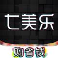 七美乐app官方版 