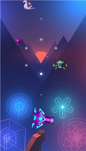 守护你的世界截图1