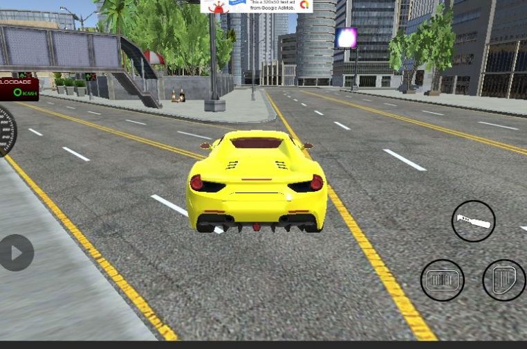 大城市低层汽车.jpg