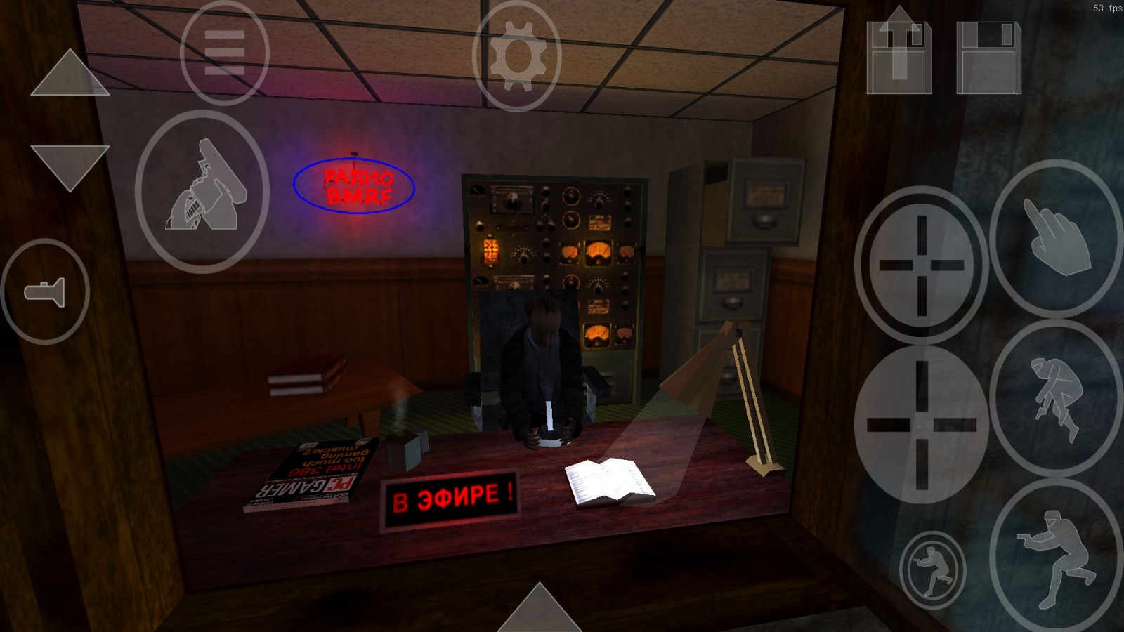 半条命亡灵暴动 2020-06-07 14:07