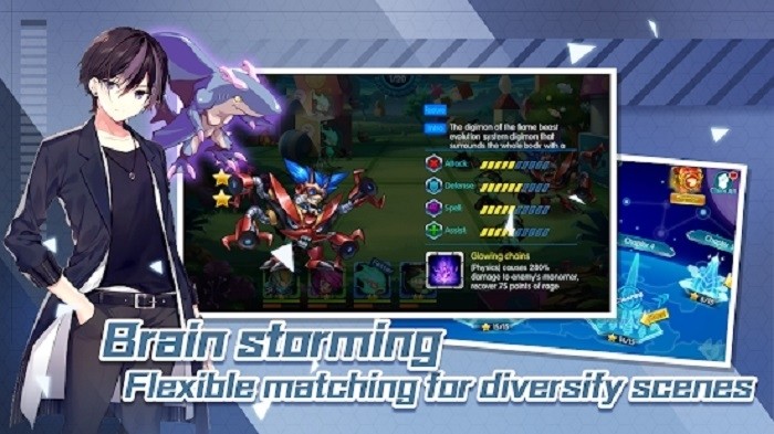 优胜者冒险官 2024-06-25 15:08