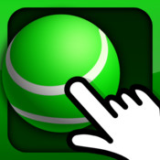 弹球游戏 Bounce Ball Game