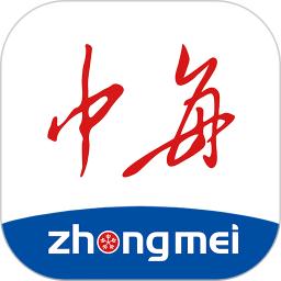 中每超市