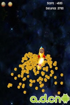 太空飞行 v1.0 v3.1.5