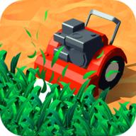 Mrmower