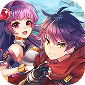 魔霸