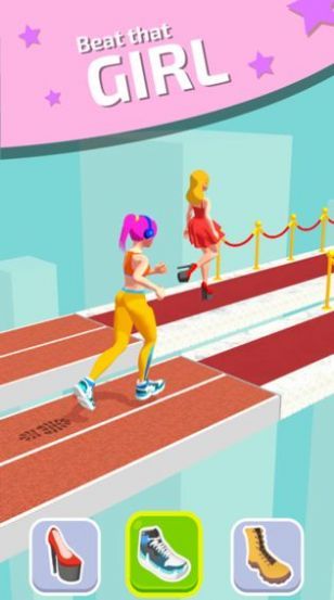 ghoul run手机版游戏.jpg