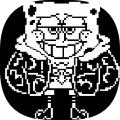 robloxsans模拟器3d手机版下载 