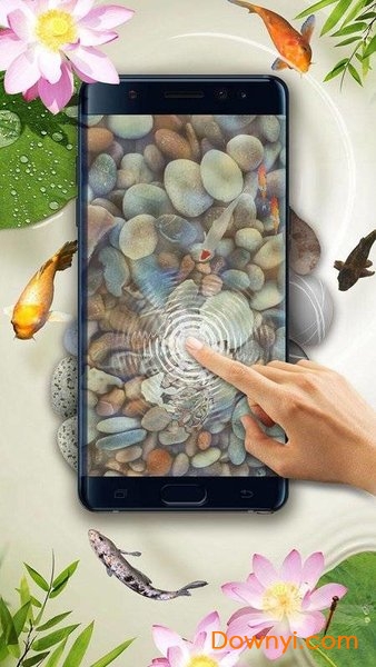 锦鲤3D.jpg