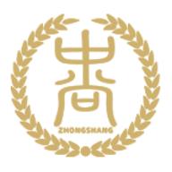 中尚臻选