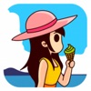 夏日少女小镇世界游戏安卓版 1.1.2