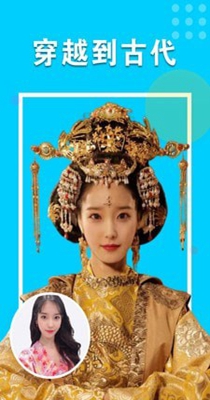 MolyCam复古相机.jpg